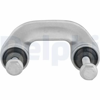 Stiepnis/Atsaite, Stabilizators DELPHI TC1290 3