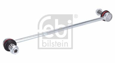 Stiepnis/Atsaite, Stabilizators FEBI BILSTEIN 179805 1