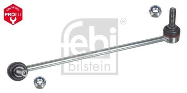 Stiepnis/Atsaite, Stabilizators FEBI BILSTEIN 34878 1