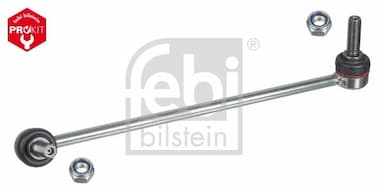 Stiepnis/Atsaite, Stabilizators FEBI BILSTEIN 34878 1