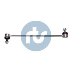 Stiepnis/Atsaite, Stabilizators RTS 97-01626 1