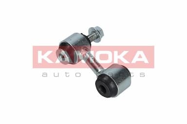 Stiepnis/Atsaite, Stabilizators KAMOKA 9030402 3