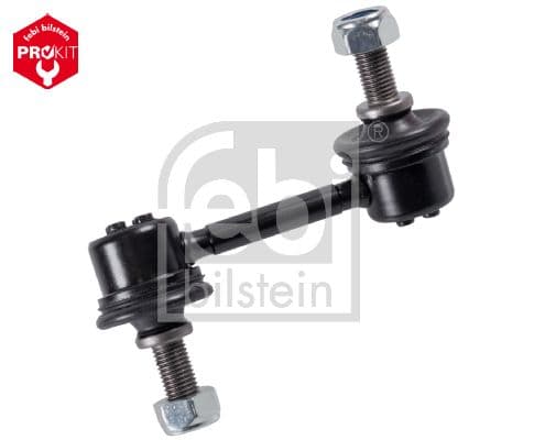 Stiepnis/Atsaite, Stabilizators FEBI BILSTEIN 28054 1