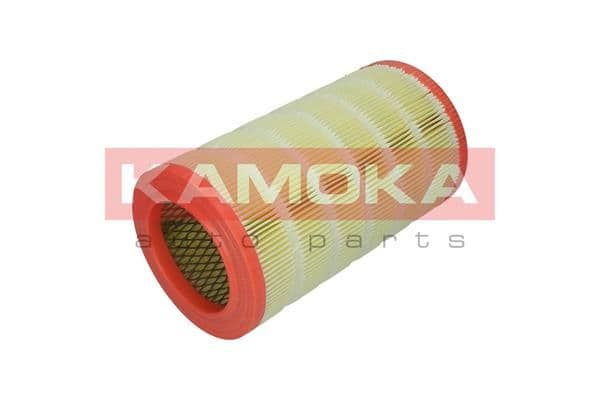 Gaisa filtrs KAMOKA F235701 1