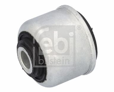 Piekare, Šķērssvira FEBI BILSTEIN 09741 2