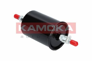 Degvielas filtrs KAMOKA F301501 3