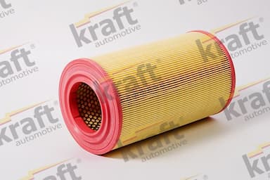 Gaisa filtrs KRAFT AUTOMOTIVE 1713460 1