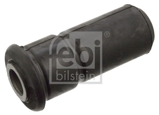 Bukse, Lāgu atspere FEBI BILSTEIN 104775 1