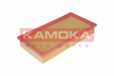 Gaisa filtrs KAMOKA F207901 3