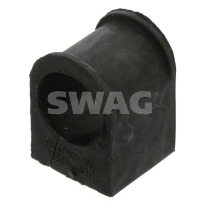 Piekare, Stabilizators SWAG 10 91 8874 1