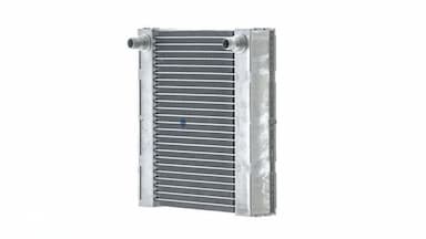 Radiators, Motora dzesēšanas sistēma MAHLE CR 926 000P 3