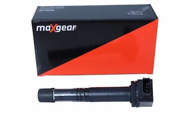 Aizdedzes spole MAXGEAR 13-0227 3