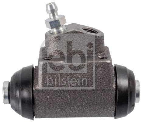 Riteņa bremžu cilindrs FEBI BILSTEIN 05690 1