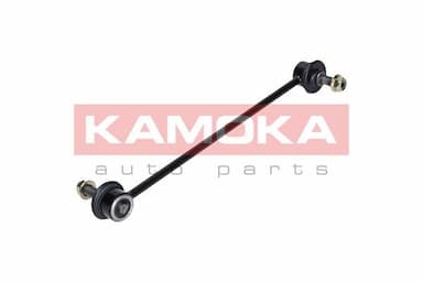 Stiepnis/Atsaite, Stabilizators KAMOKA 9030227 4