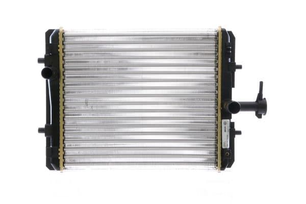 Radiators, Motora dzesēšanas sistēma MAHLE CR 1114 000S 1