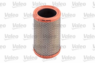 Gaisa filtrs VALEO 585613 2