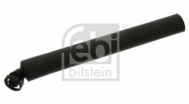 Šļūtene, Kartera ventilācija FEBI BILSTEIN 36730 1