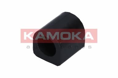 Piekare, Stabilizators KAMOKA 8800125 3