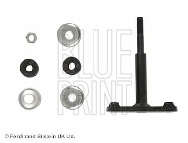 Stiepnis/Atsaite, Stabilizators BLUE PRINT ADC48523 3