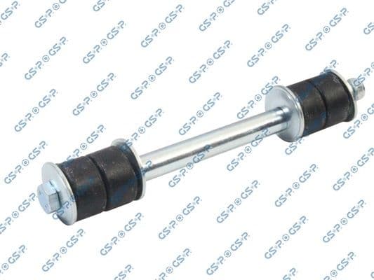 Stiepnis/Atsaite, Stabilizators GSP 510903 1