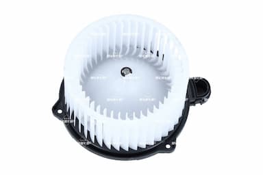 Salona ventilators NRF 34423 1