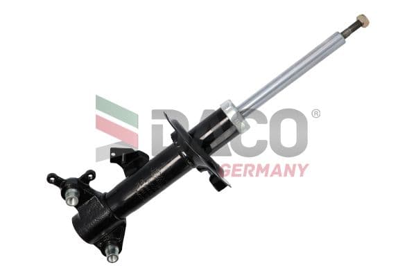 Amortizators DACO Germany 452225L 1