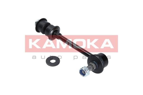 Stiepnis/Atsaite, Stabilizators KAMOKA 9030115 1