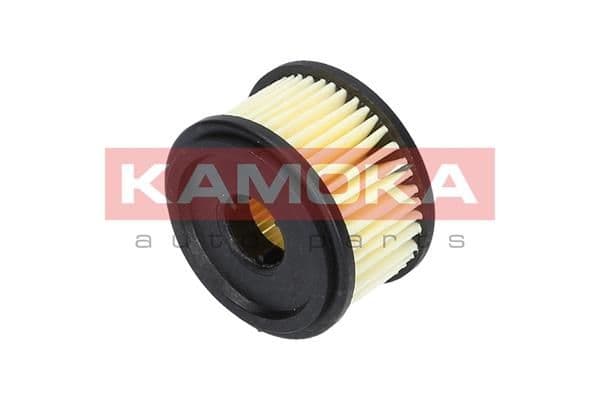 Degvielas filtrs KAMOKA F702101 1