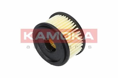 Degvielas filtrs KAMOKA F702101 1