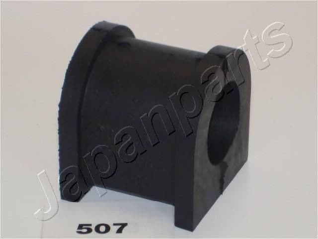 Bukse, Stabilizators JAPANPARTS RU-507 1