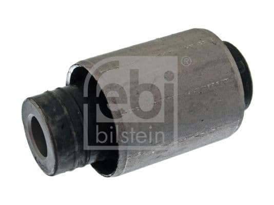 Piekare, Šķērssvira FEBI BILSTEIN 06795 1