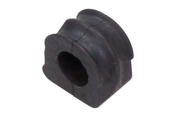 Piekare, Stabilizators MAXGEAR 72-0091 1