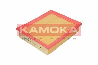 Gaisa filtrs KAMOKA F200401 2