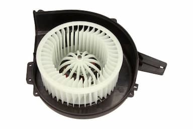 Salona ventilators MAXGEAR 57-0047 1