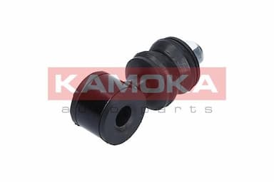 Stiepnis/Atsaite, Stabilizators KAMOKA 9030275 2