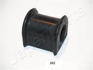 Bukse, Stabilizators JAPANPARTS RU-262 1