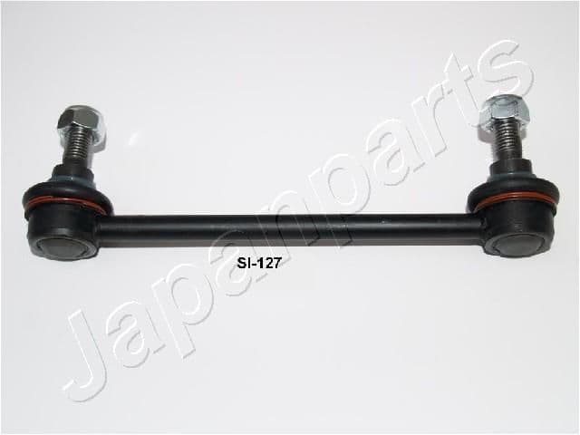 Stabilizators, Balstiekārta JAPANPARTS SI-127 1