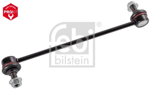 Stiepnis/Atsaite, Stabilizators FEBI BILSTEIN 101901 1