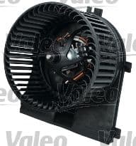 Salona ventilators VALEO 698263 1