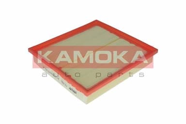 Gaisa filtrs KAMOKA F217801 3