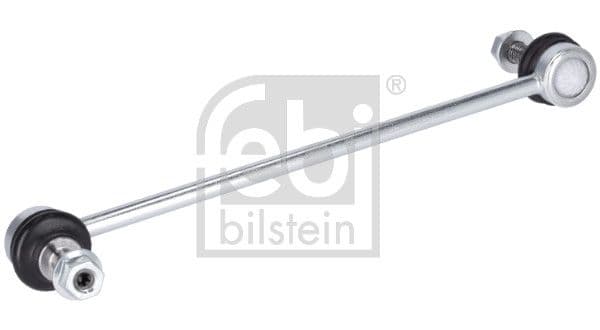 Stiepnis/Atsaite, Stabilizators FEBI BILSTEIN 181204 1