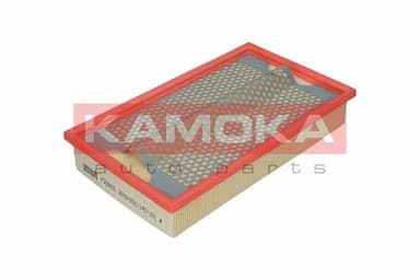 Gaisa filtrs KAMOKA F205001 2