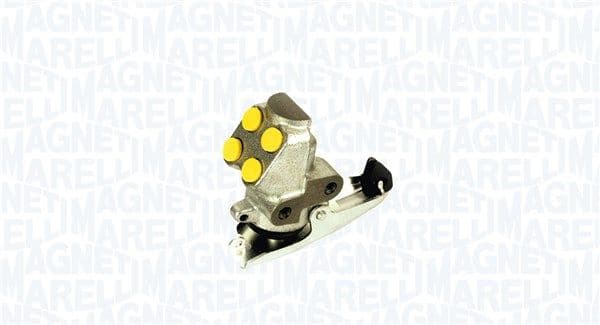 Bremžu spēka regulators MAGNETI MARELLI 360219180014 1