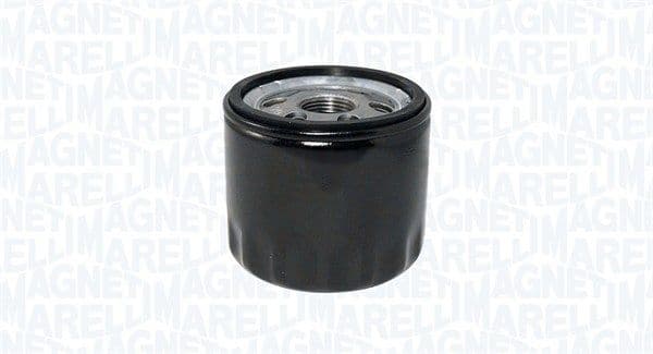 Eļļas filtrs MAGNETI MARELLI 152071758768 1