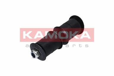 Stiepnis/Atsaite, Stabilizators KAMOKA 9030168 3