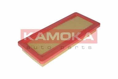 Gaisa filtrs KAMOKA F224701 4