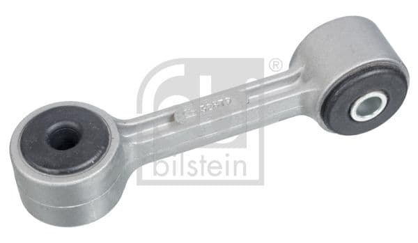 Stiepnis/Atsaite, Stabilizators FEBI BILSTEIN 32879 1