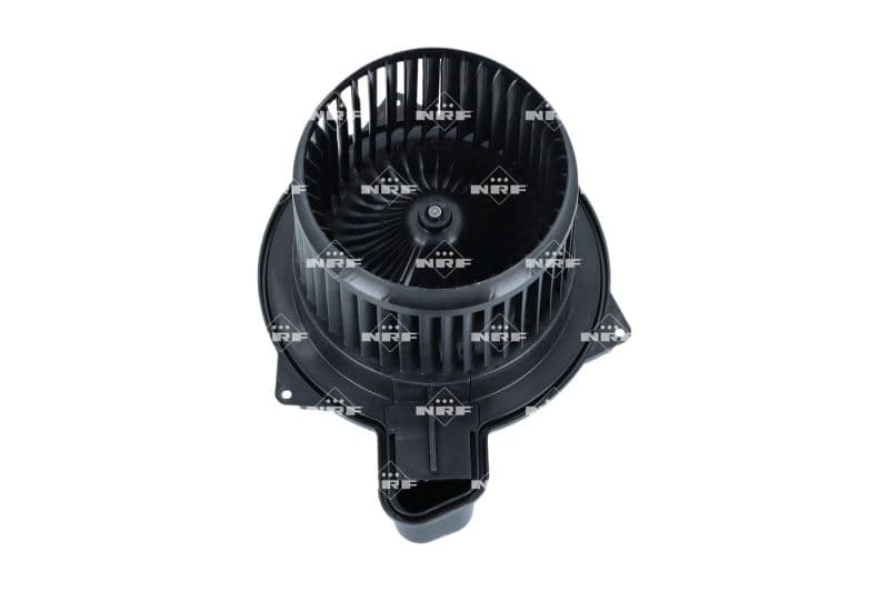 Salona ventilators NRF 34428 1