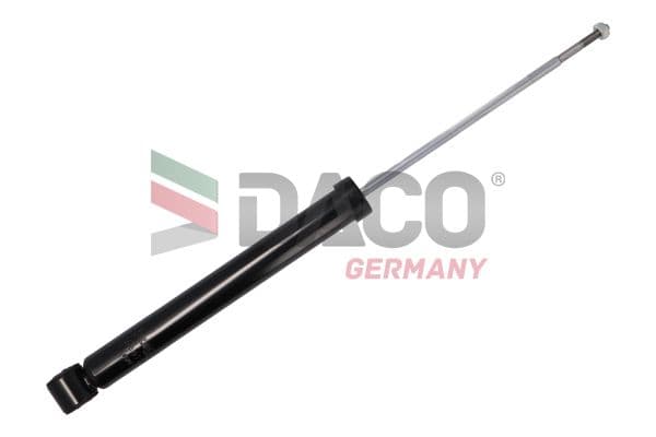 Amortizators DACO Germany 560706 1