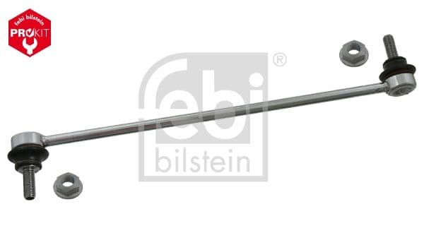 Stiepnis/Atsaite, Stabilizators FEBI BILSTEIN 22589 1